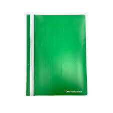 Chemise à Lamel le – Vert – Réf. 2058.