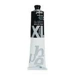 Huile Fine XL 200 ml - Pébéo