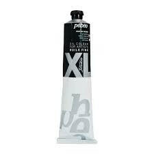 Huile Fine XL 200 ml - Pébéo
