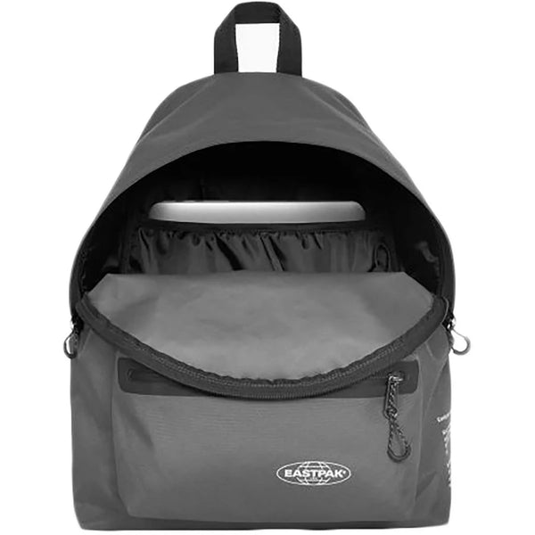 Padded Pak'R 30000000 24L Eastpak.