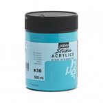 Acrylique Fine Studio 500 ml -Pébéo