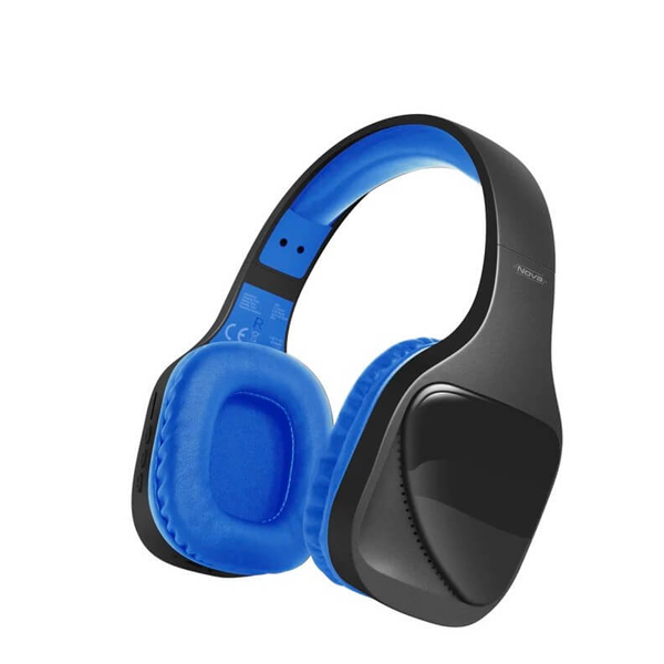 HIFI SETEREO - BTV5.1 NOVA BLEU   LABOCA BLUE.