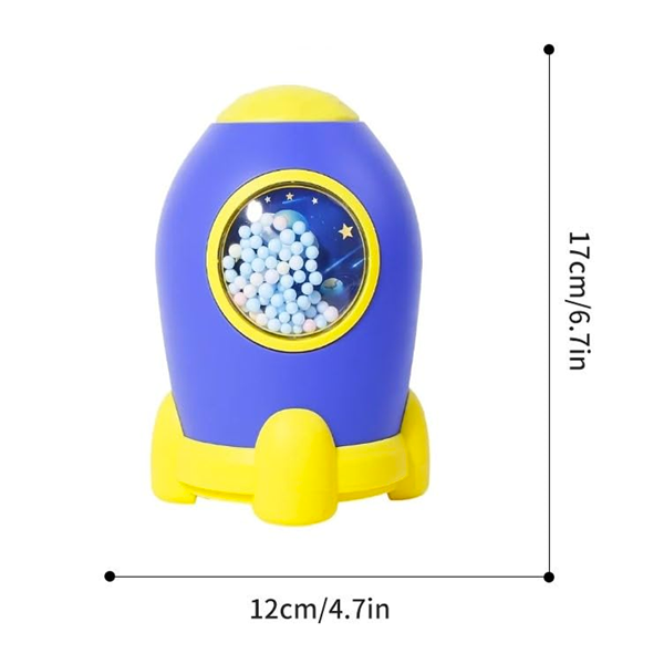 TIRE LIRE FA595-10.