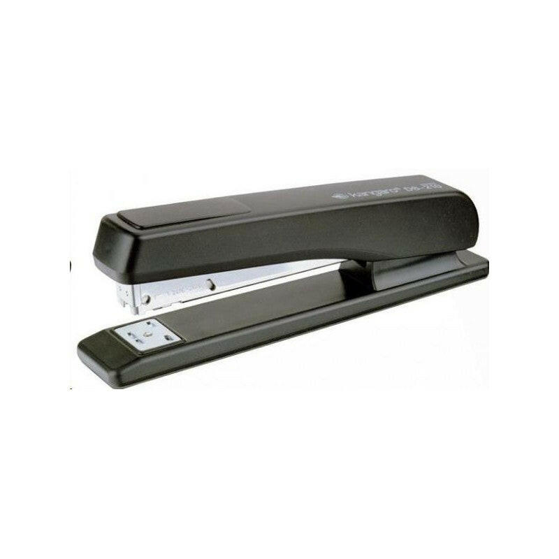 Agrafeuse Kangaro DS-210.