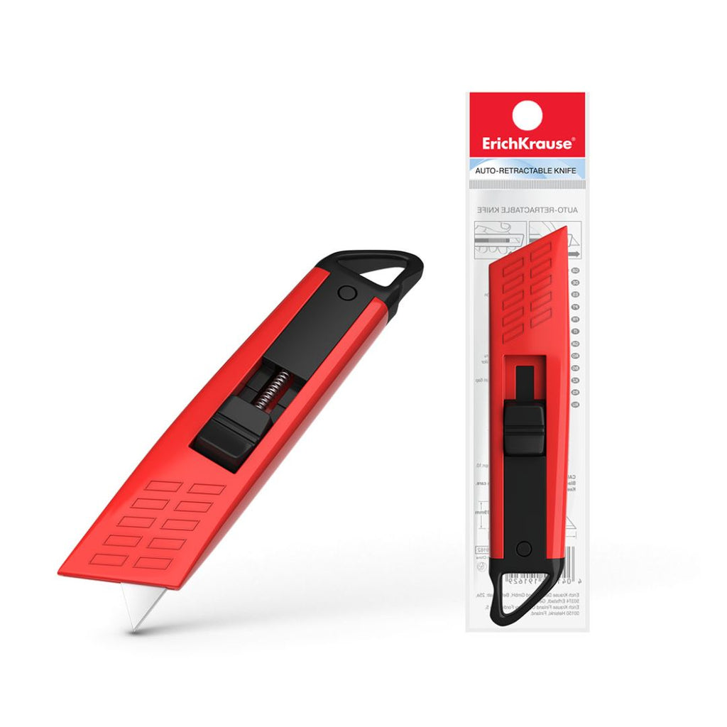 Cutter 19 mm - ErichKrause GM