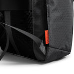 Kingsons - Sac à Dos Business & Tech 22L Gris Foncé - KS663