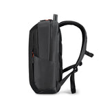 Kingsons - Sac à Dos Business & Tech 22L Gris Foncé - KS663