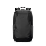 Kingsons - Sac à Dos Business & Tech 22L Gris Foncé - KS663