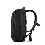 Kingsons - Sac à Dos Business & Tech 22L Noir - KS663