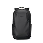 Kingsons - Sac à Dos Business & Tech 22L Noir - KS663