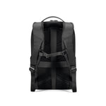 Kingsons - Sac à Dos Business & Tech 22L Noir - KS663