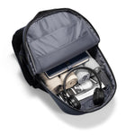 Kingsons - Sac à Dos Daily Slim 18L Bleu - KS458