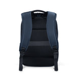 Kingsons - Sac à Dos Daily Slim 18L Bleu - KS458