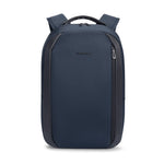 Kingsons - Sac à Dos Daily Slim 18L Bleu - KS458