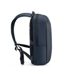 Kingsons - Sac à Dos Daily Slim 18L Bleu - KS458