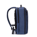 Kingsons - Sac à Dos Daily & Travel 23L Bleu - KS465