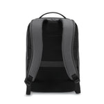 Kingsons - Sac à Dos Daily & Travel 23L Gris - KS465