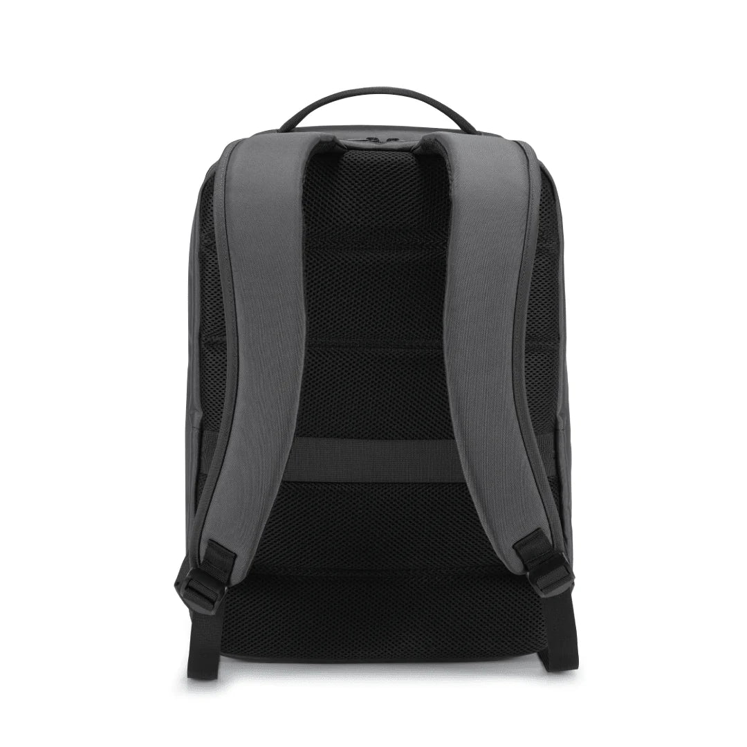 Kingsons - Sac à Dos Daily & Travel 23L Gris - KS465