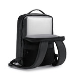 Kingsons - Sac à Dos Daily & Travel 23L Noir - KS465