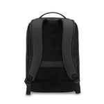 Kingsons - Sac à Dos Daily & Travel 23L Noir - KS465