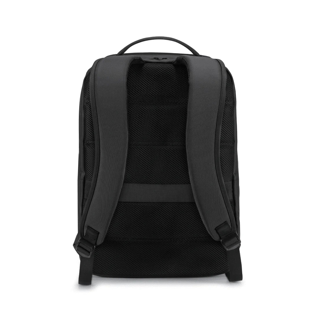 Kingsons - Sac à Dos Daily & Travel 23L Noir - KS465