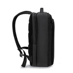 Kingsons - Sac à Dos Daily & Travel 23L Noir - KS465