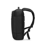 Kingsons - Sac à Dos Essential Daily 17.5L - KS460