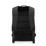 Kingsons - Sac à Dos Essential Daily 17.5L - KS460