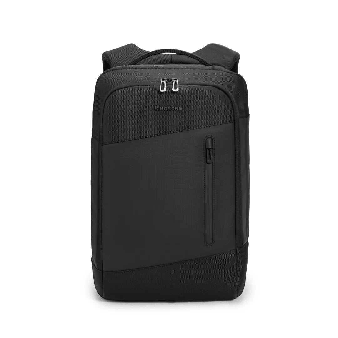 Kingsons - Sac à Dos Essential Daily 17.5L - KS460