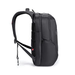 Kingsons - Sac à Dos Grand Voyageur 27L - KS140W