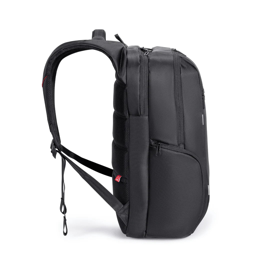 Kingsons - Sac à Dos Grand Voyageur 27L - KS140W