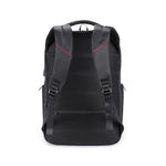 Kingsons - Sac à Dos Grand Voyageur 27L - KS140W
