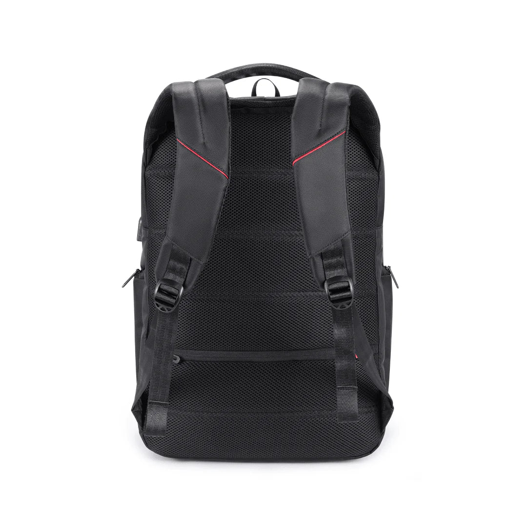 Kingsons - Sac à Dos Grand Voyageur 27L - KS140W