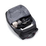 Kingsons - Sac à Dos Grand Voyageur 27L - KS140W