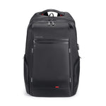 Kingsons - Sac à Dos Grand Voyageur 27L - KS140W