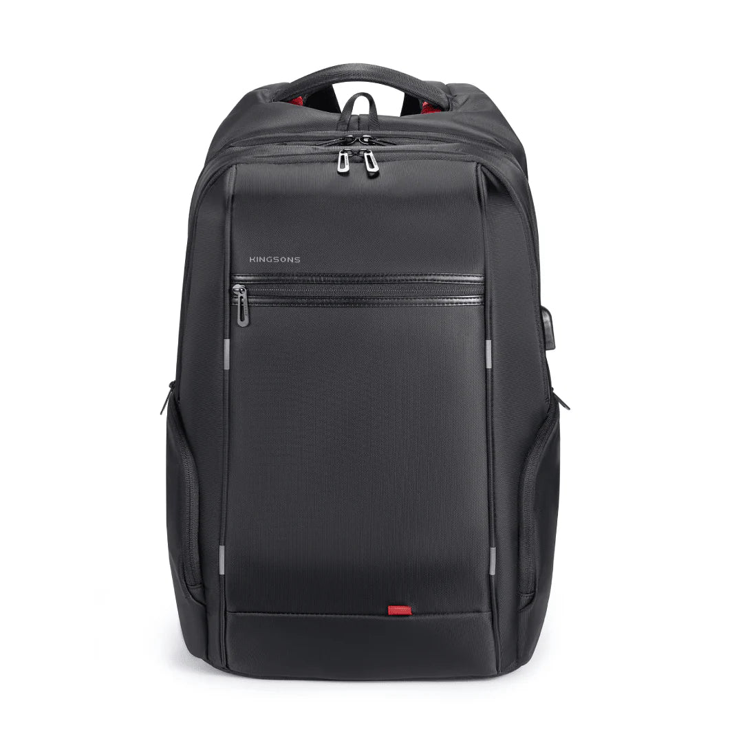 Kingsons - Sac à Dos Grand Voyageur 27L - KS140W