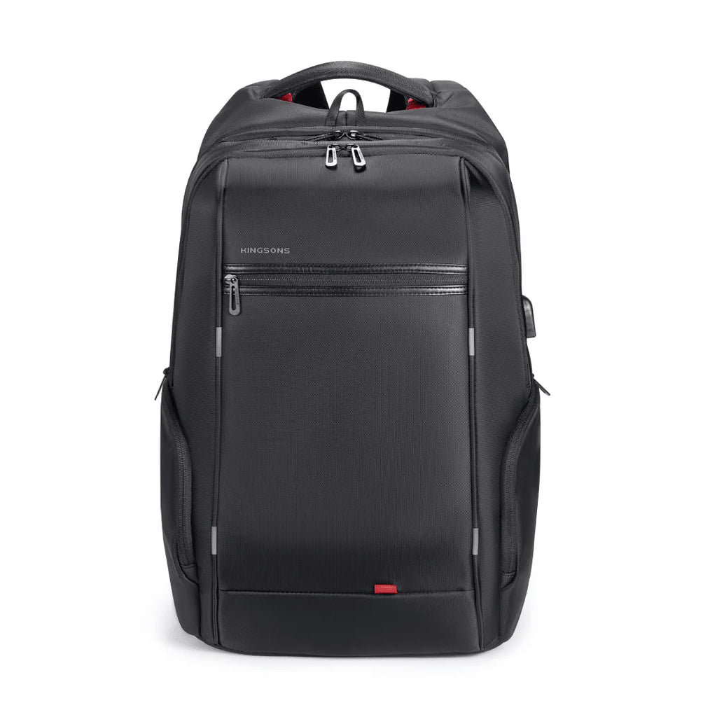 Kingsons - Sac à Dos Grand Voyageur 27L - KS140W