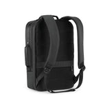 Kingsons - Sac à Dos Hybrid Navigator 23L - KS223W