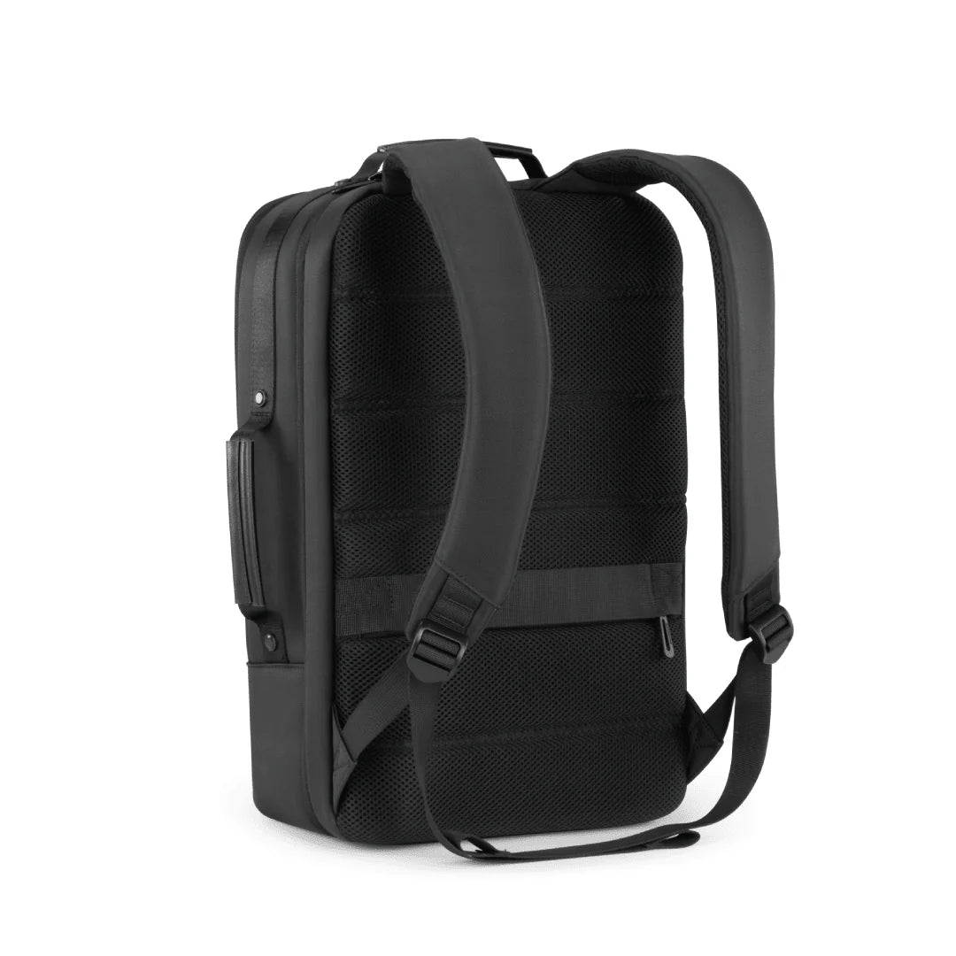 Kingsons - Sac à Dos Hybrid Navigator 23L - KS223W
