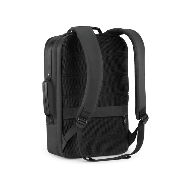 Kingsons - Sac à Dos Hybrid Navigator 23L - KS223W