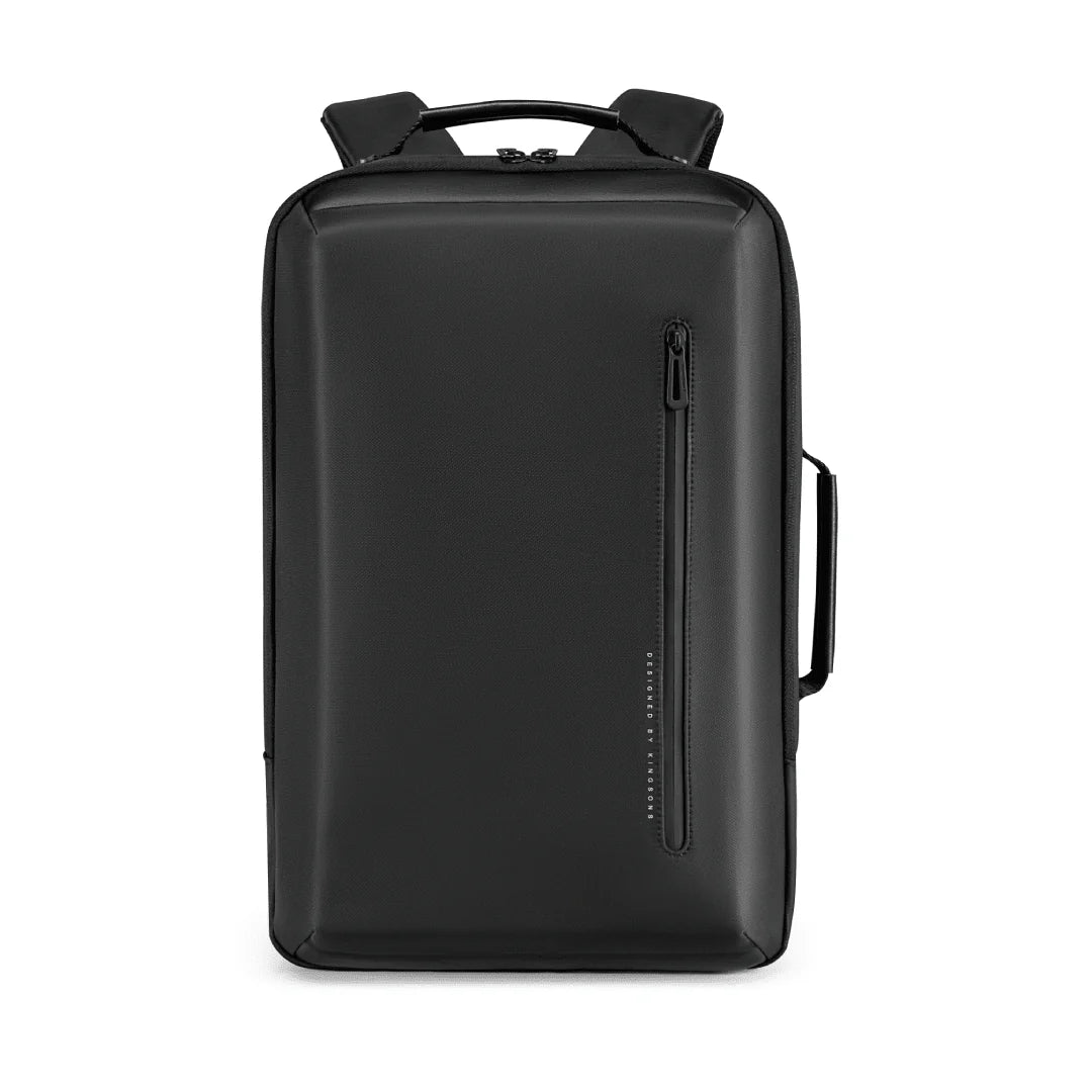 Kingsons - Sac à Dos Hybrid Navigator 23L - KS223W