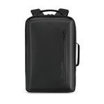 Kingsons - Sac à Dos Hybrid Navigator 23L - KS223W
