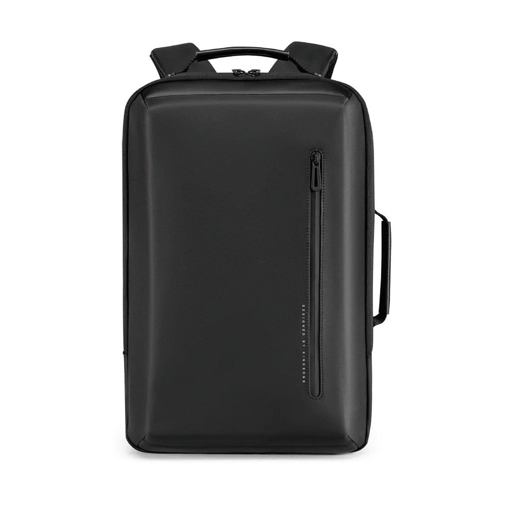 Kingsons - Sac à Dos Hybrid Navigator 23L - KS223W