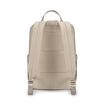 Kingsons - Sac à Dos Lady 18L Khaki - KS002
