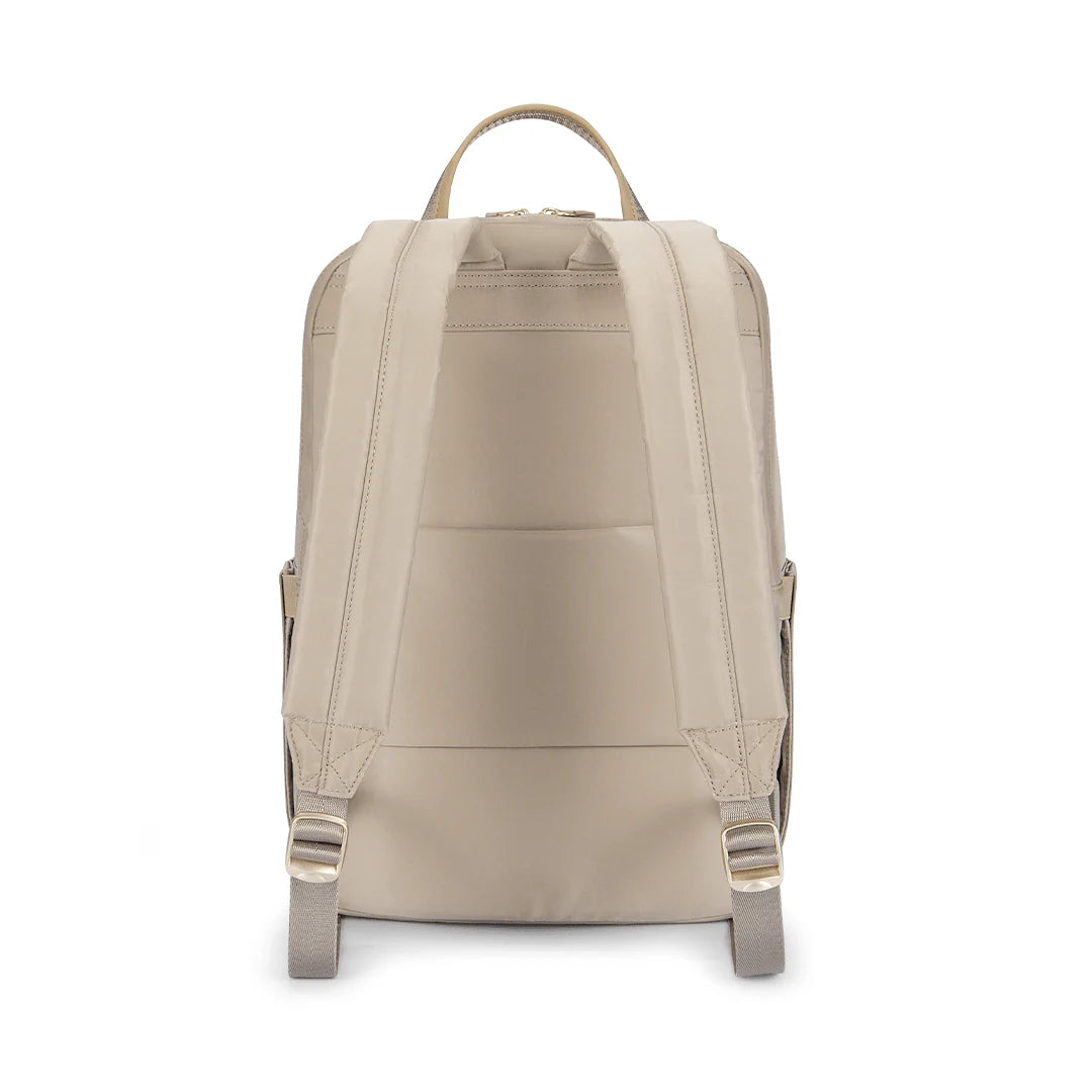 Kingsons - Sac à Dos Lady 18L Khaki - KS002