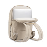 Kingsons - Sac à Dos Lady 18L Khaki - KS002