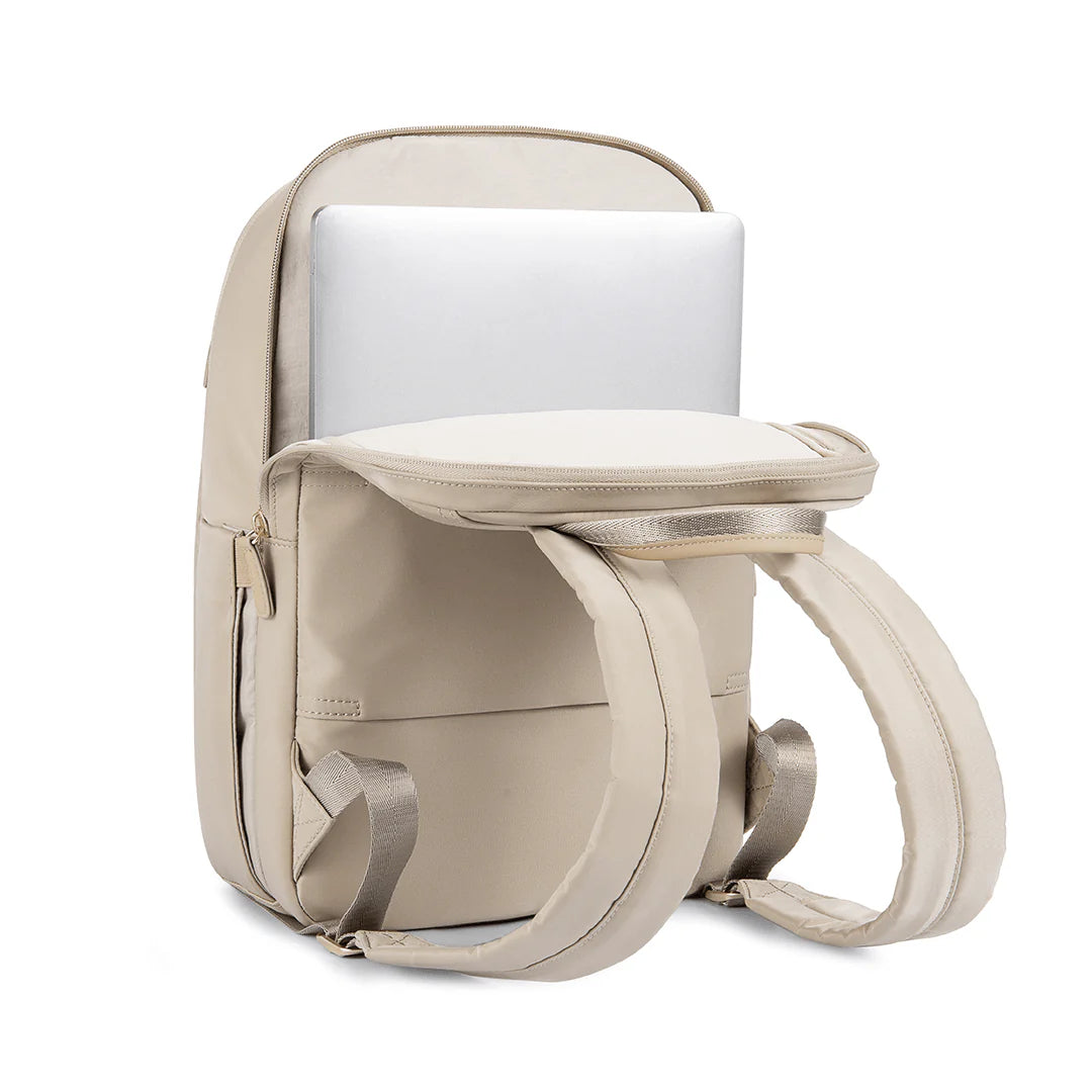 Kingsons - Sac à Dos Lady 18L Khaki - KS002