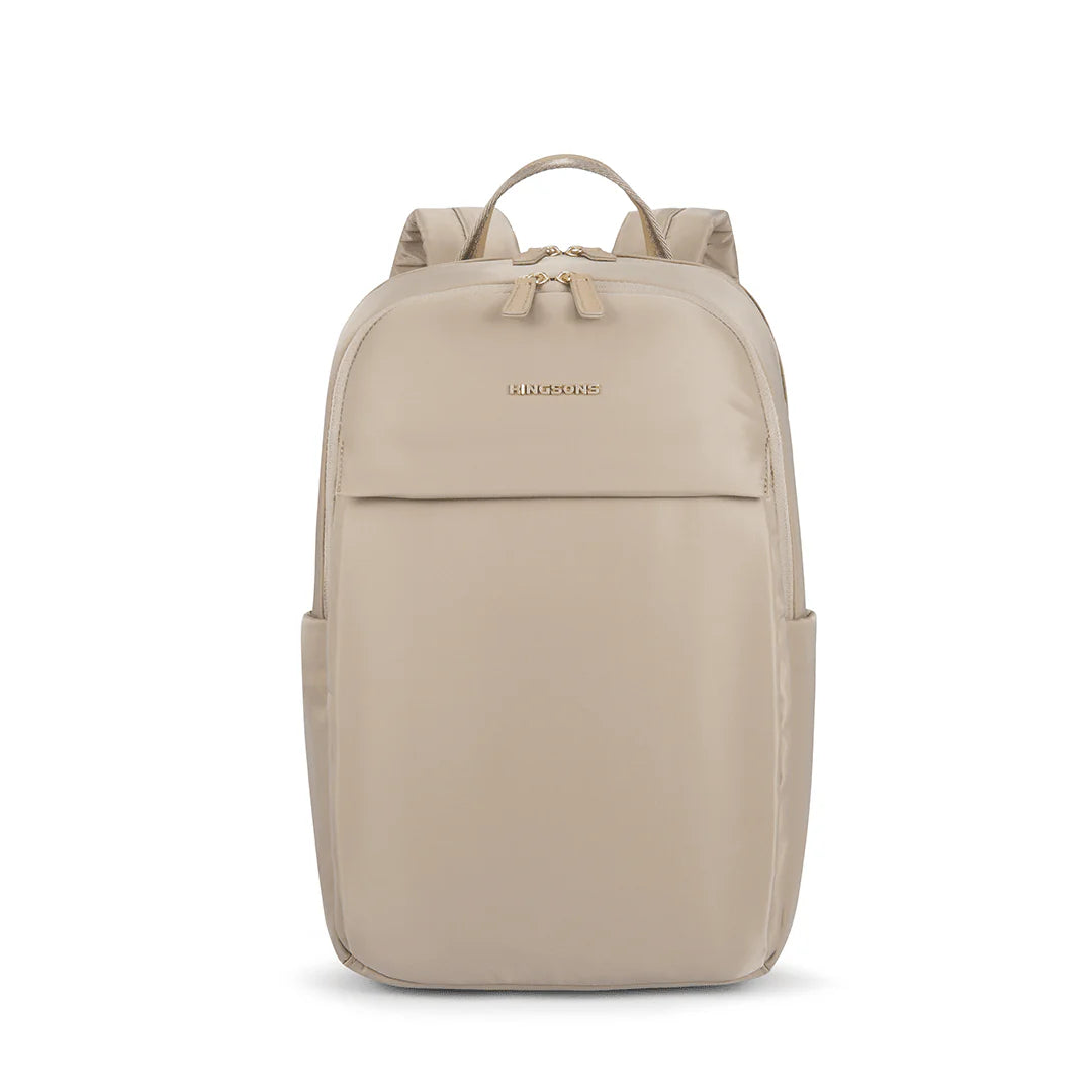 Kingsons - Sac à Dos Lady 18L Khaki - KS002