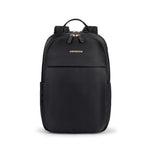 Kingsons - Sac à Dos Lady 18L Noir - KS002