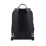 Kingsons - Sac à Dos Lady 18L Noir - KS002